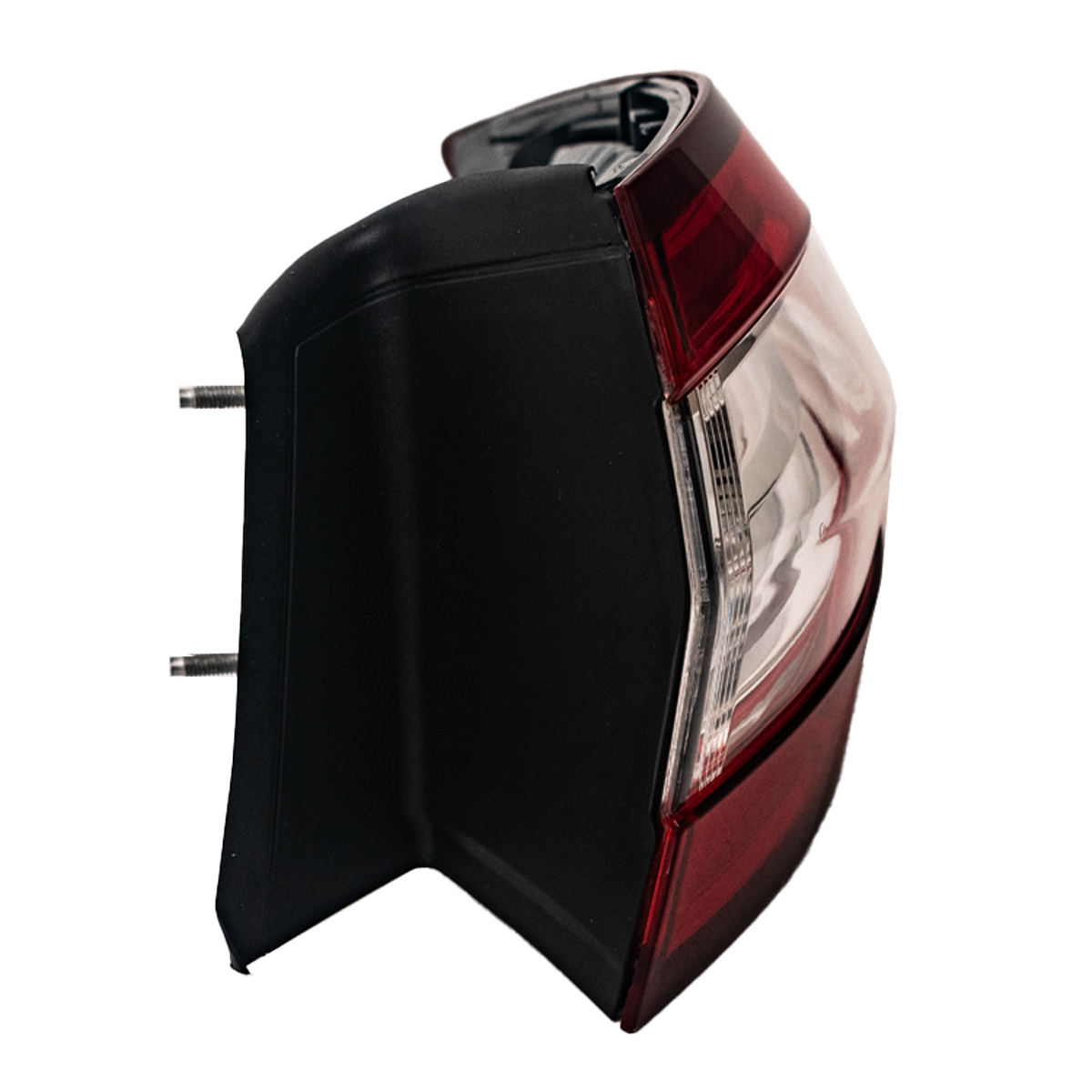 Faro Mondeo 2014-2016 trasero exterior derecho