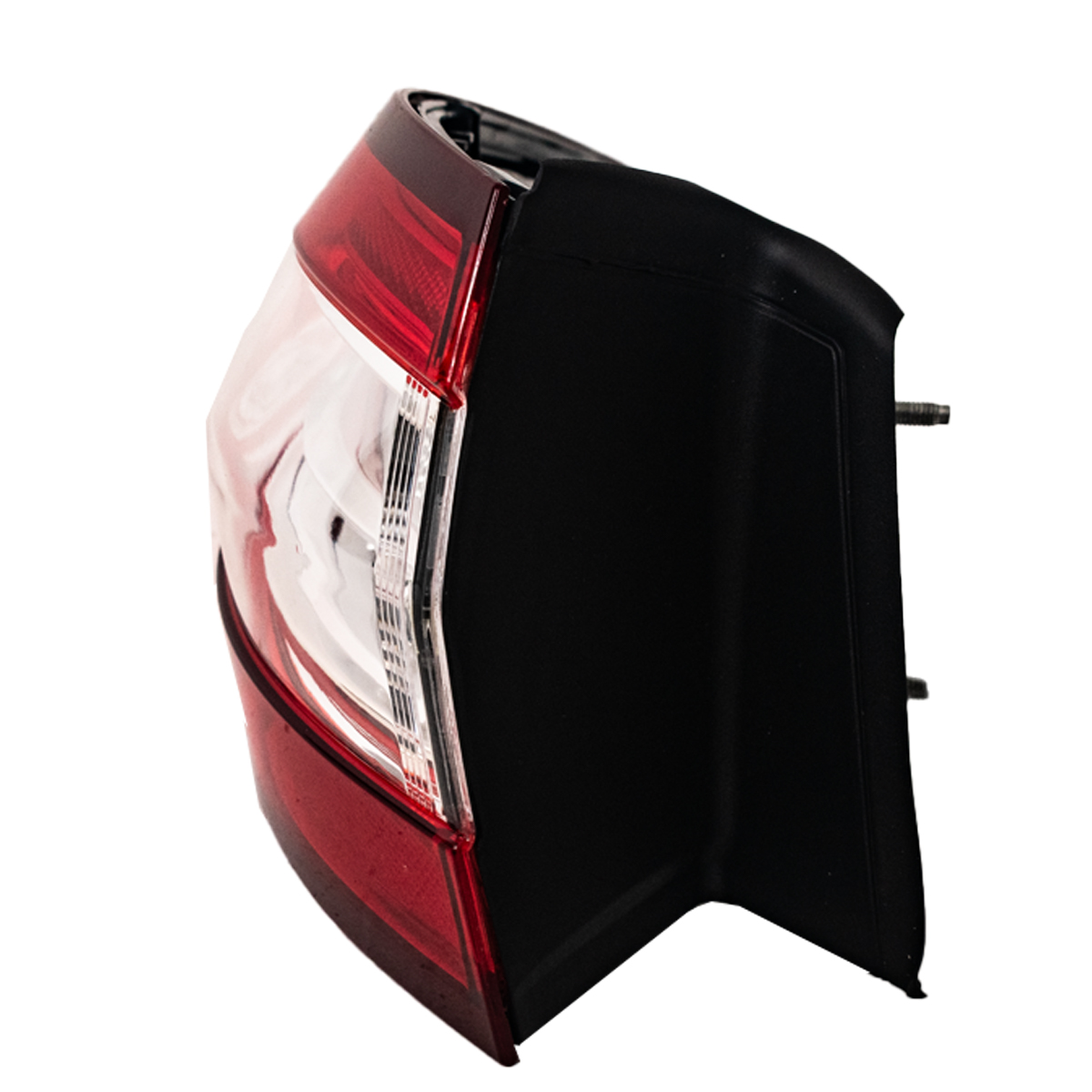 Faro Mondeo 2014-2016 trasero exterior izquierdo