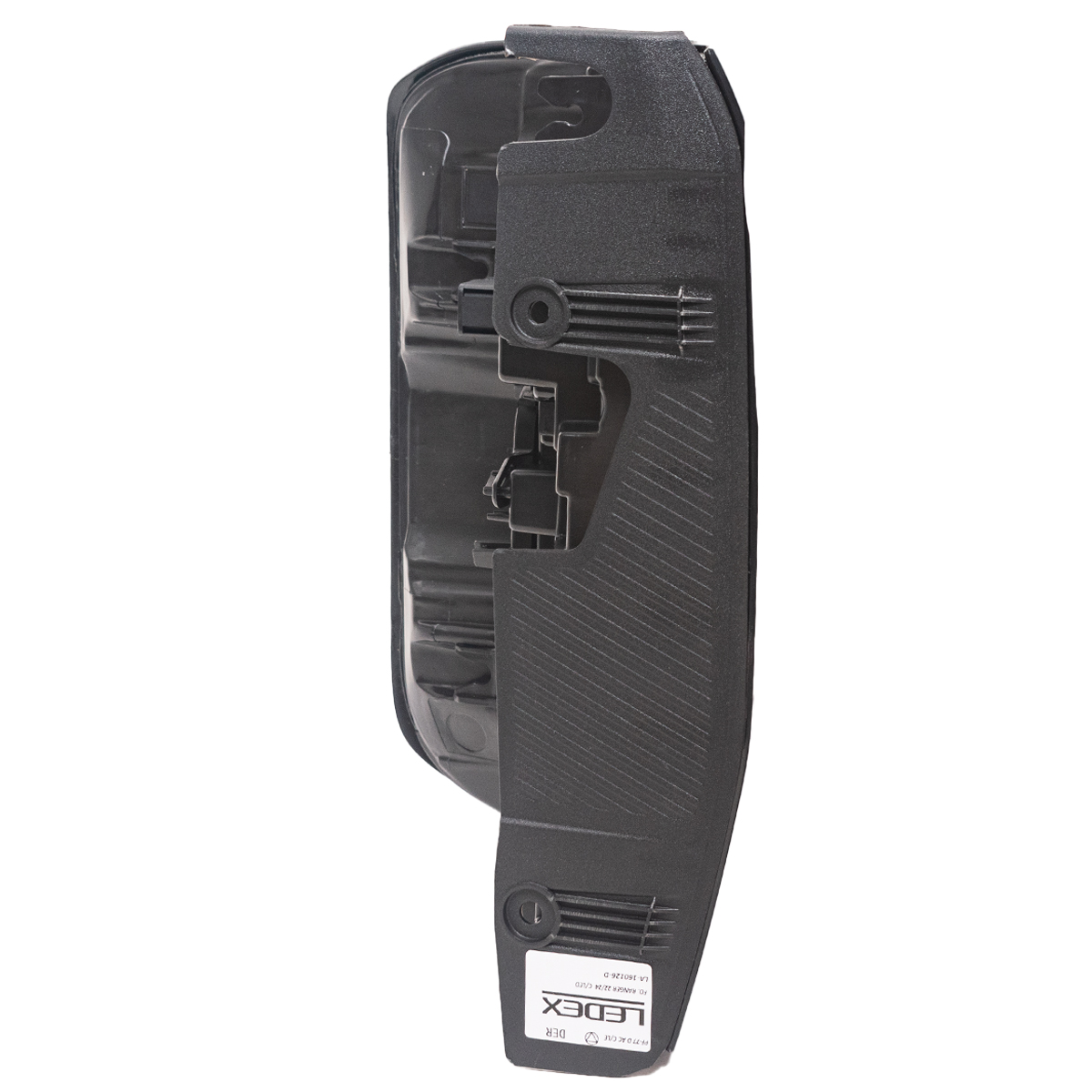 Faro Ranger Desde 2023 Raptor LED derecho