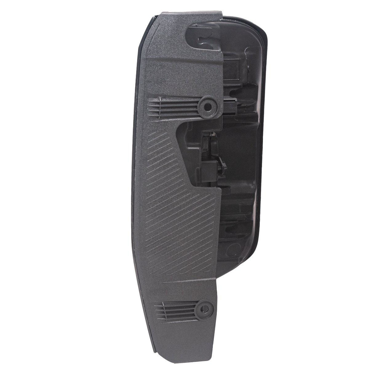 Faro Ranger Desde 2023 Raptor LED izquierdo