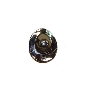 Faro de patente para F-100 1981-1987