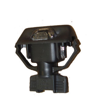 Faro de patente para Taunus 1981-1984