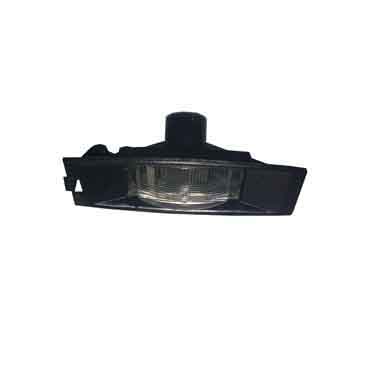 Faro de patente para Fiesta 1996-1999 Ka 1997-2002
