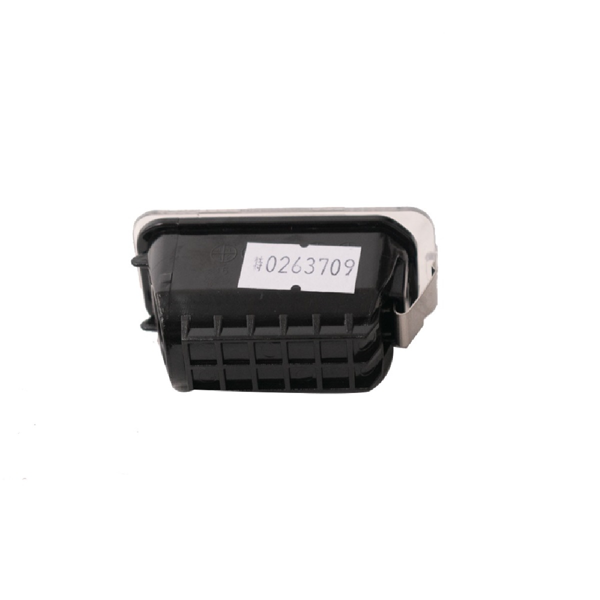Faro de patente para Focus 2008-2013 Ecosport Desde 2013 Fiesta 2014-2019 Ka Desde 2016 Ranger Desde 2013