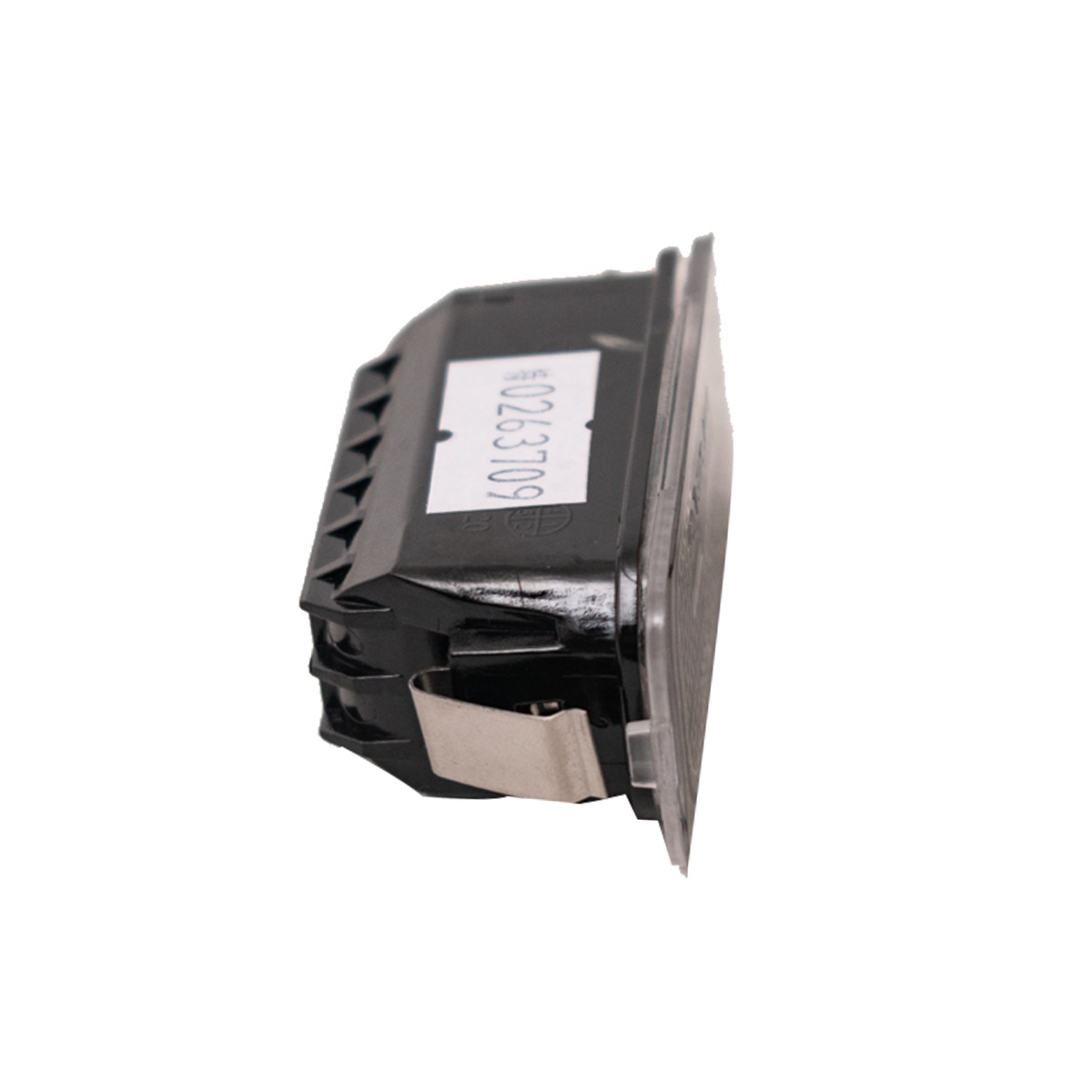 Faro de patente para Focus 2008-2013 Ecosport Desde 2013 Fiesta 2014-2019 Ka Desde 2016 Ranger Desde 2013