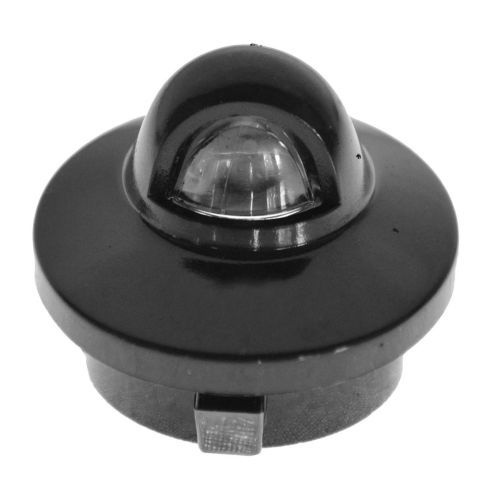 Faro de patente para Courier Desde 1996 Explorer 1994-2002 F-100 1999-2013 Ranger Desde 1996