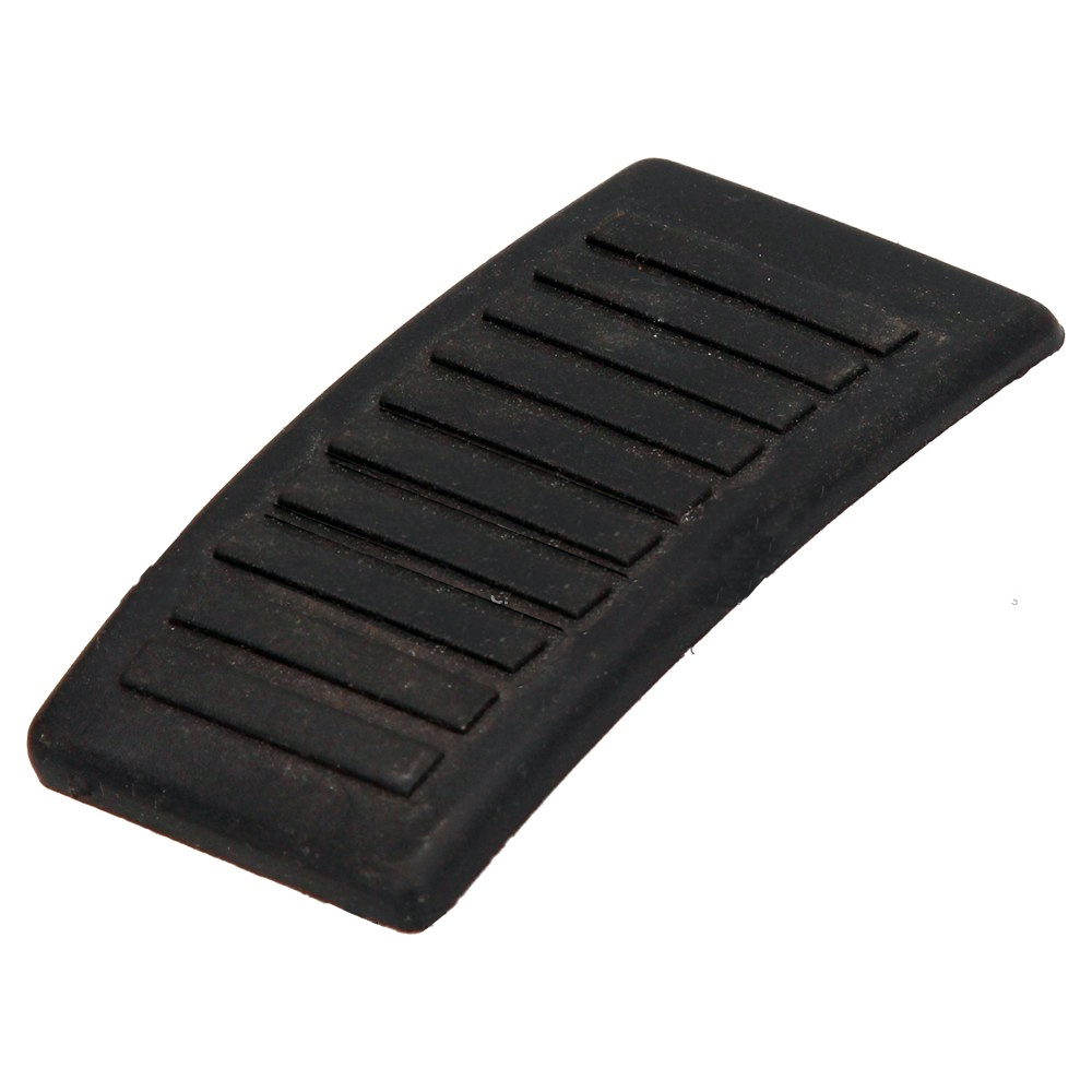 Pedalines Fiesta / Escort / Orion / Mondeo 1994-2002 / Ka 1997-2008 Acelerador