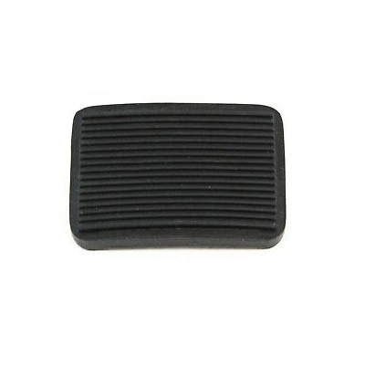 Pedalines Ranger 1996-2012 Embrague / Freno