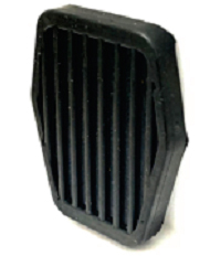 Pedalines Focus Kinetic Desde 2008 Kuga 2010-2013 Embrague / Freno
