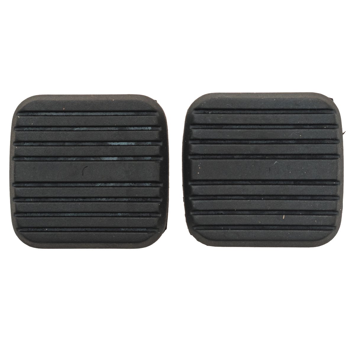 Pedalines Cargo 1215 / 1217 / 1415 / 1622 / 1722 / 2422 / 2622 / 3224 / 4030 / 4031 Embrague / Freno