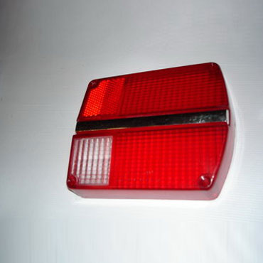 Lentes Falcon 1978-1981 trasero plástico derecho