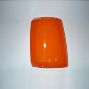 Lentes Falcon 1978-1981 delantero derecho