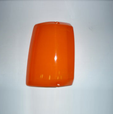 Lentes Falcon 1978-1981 delantero izquierdo