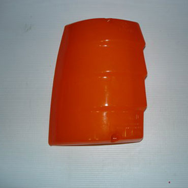 Lentes Falcon 1982-1990 delantero derecho