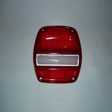 Lentes Falcon 1973-1977 trasero