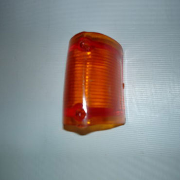 Lentes Fairlane delantero