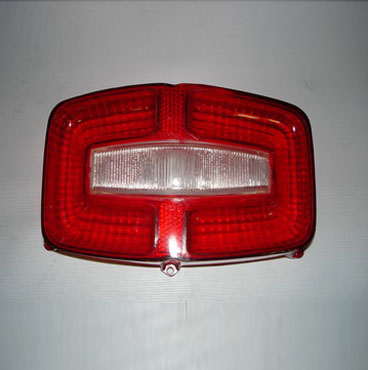 Lentes Fairlane M / V trasero izquierdo