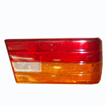 Lentes Taunus / Falcon Ghia trasero izquierdo