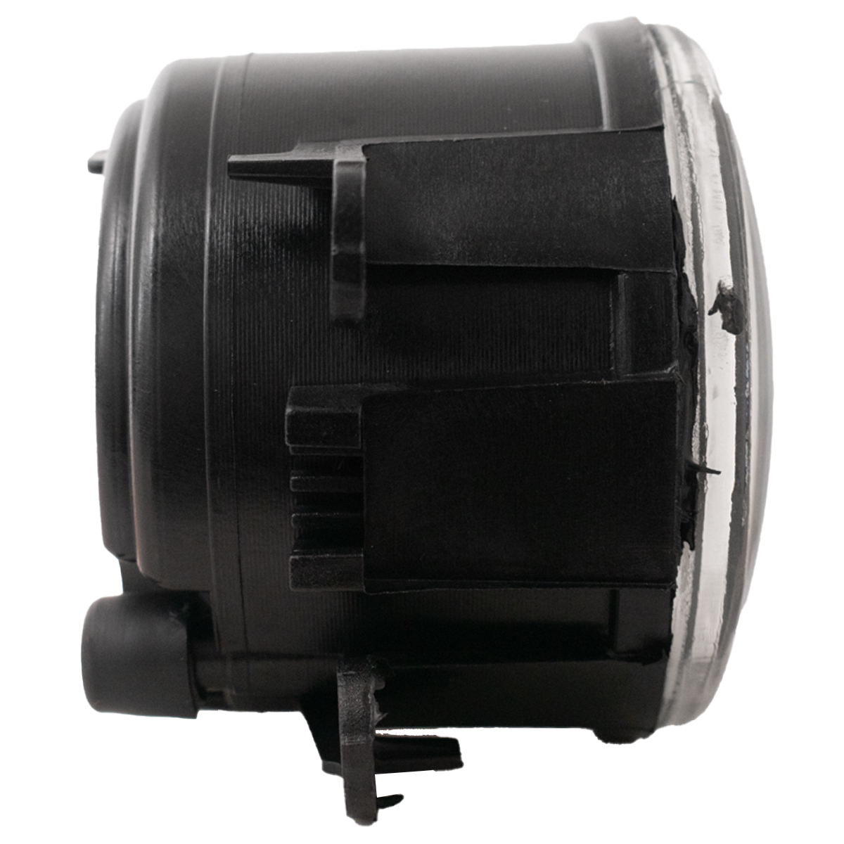 Faro Auxiliares Focus Kinetic 2008-2015 / Ranger 16 / 2008-2013 Ecosport Kinetic 2012-2017 998