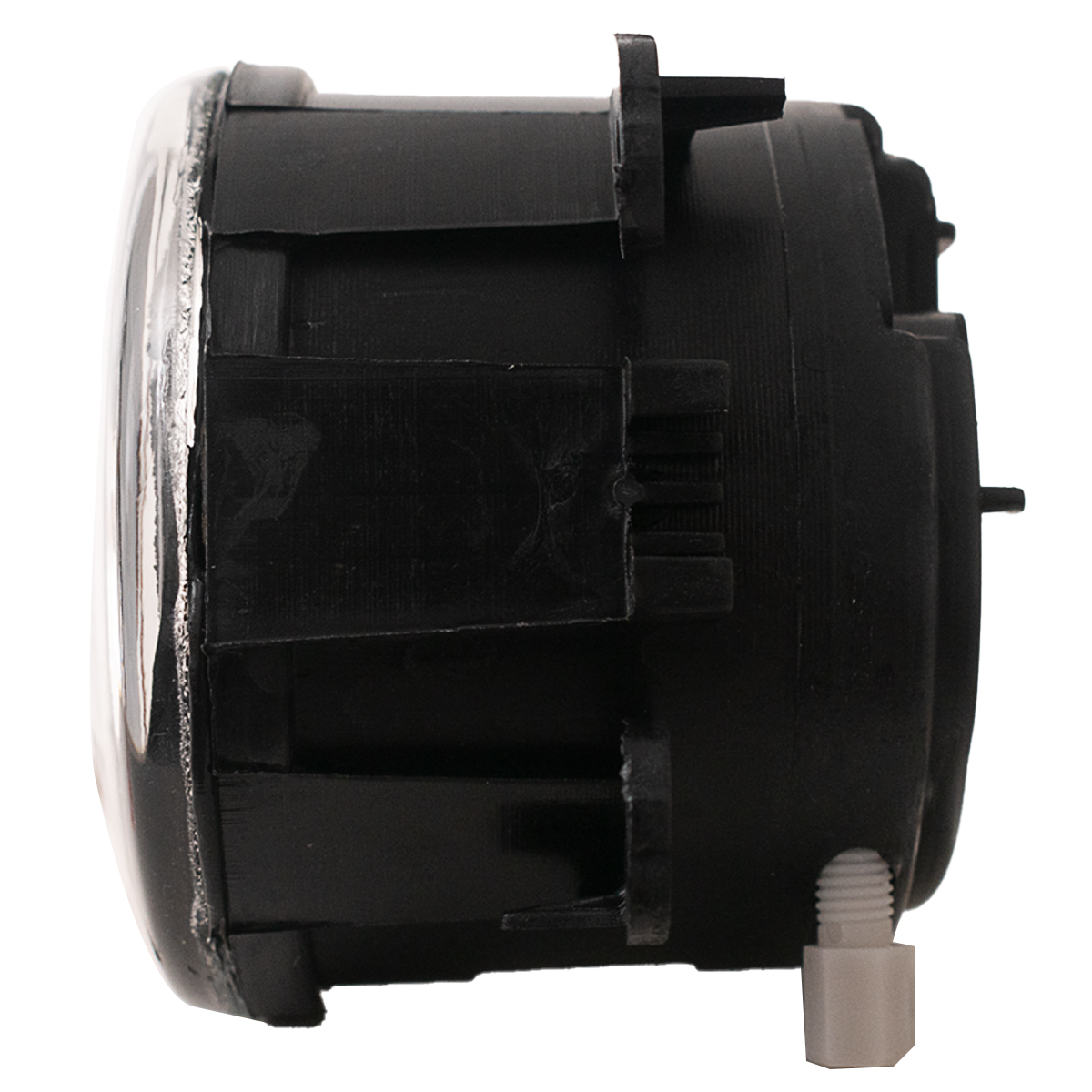 Faro Auxiliares Fiesta / Focus / Ecosport / Ranger 2013-2017 / Transit 2010-2018 998X