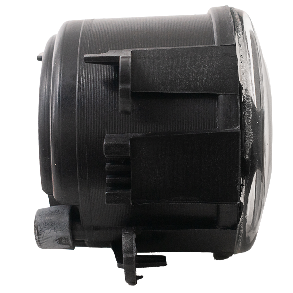 Faro Auxiliares Fiesta / Focus / Ecosport / Ranger 2013-2017 / Transit 2010-2018 998X