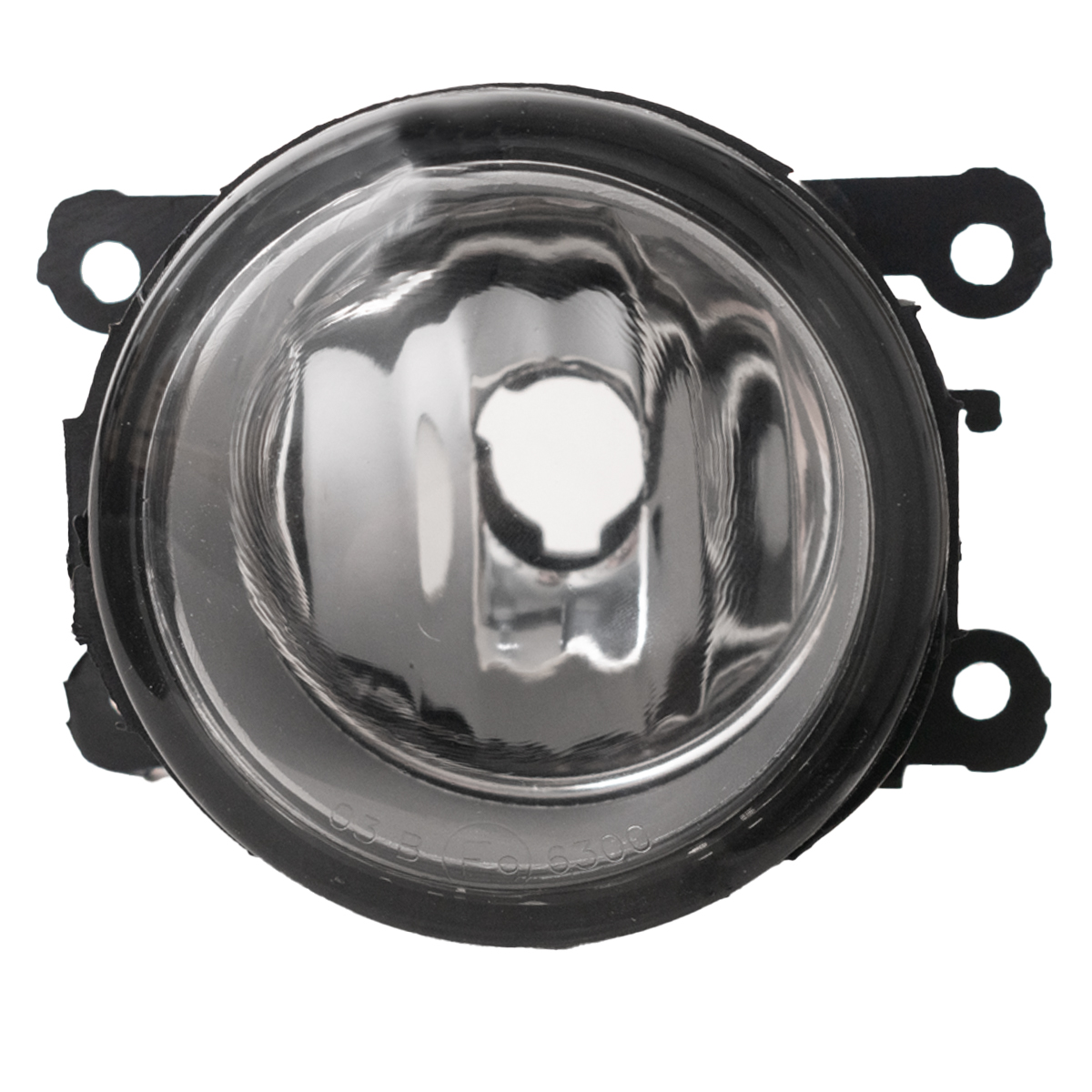 Faro Auxiliares Fiesta / Focus / Ecosport / Ranger 2013-2017 / Transit 2010-2018 998X
