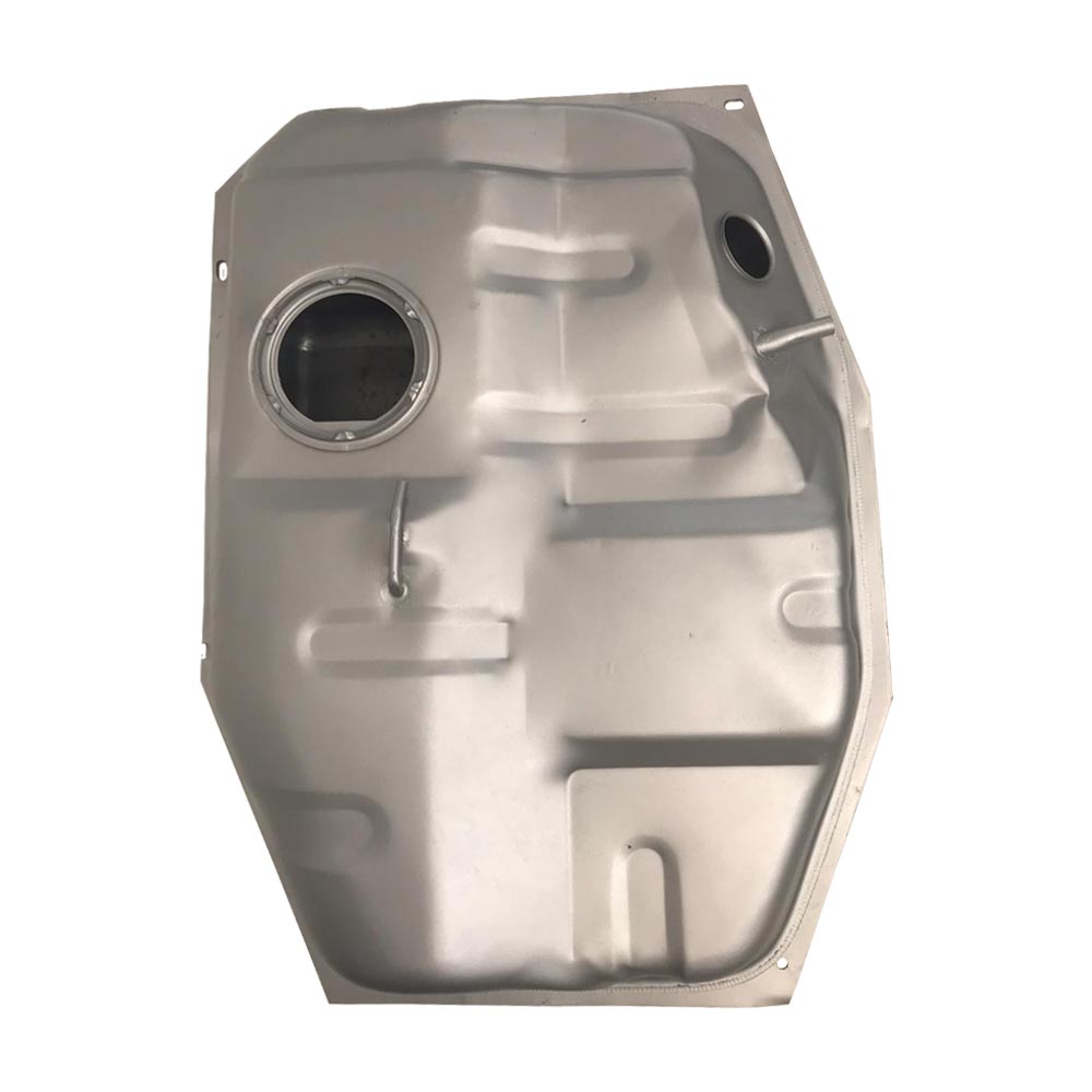 Tanques de Combustible Escort 1989-1995