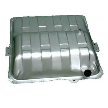 Tanques de Combustible F-100 1982-1995 Bajo Caja