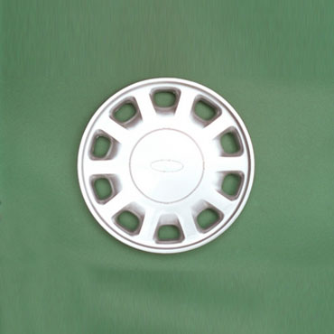 Tazas de Rueda Sierra 14' Lisa LT3331 LG014