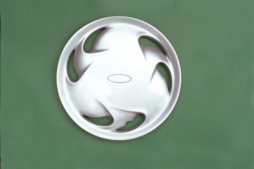 Tazas de Rueda Fiesta / Orion 13" TF0560 LG014