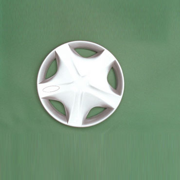 Tazas de Rueda Ford Ka 1997-2001 13" TF0603 LG014