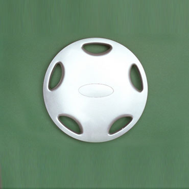 Tazas de Rueda Transit 14" TF0631 LG014