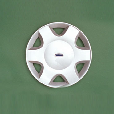 Tazas de Rueda Fiesta 2000 13" TF0663 LG012