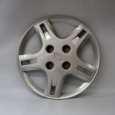 Tazas de Rueda Ford Ka 04 MP3 14" TF4131 LG015