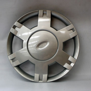 Tazas de Rueda Fiesta Max 05 / 14" TF4144 LG015