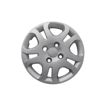 Tazas de Rueda Fiesta One 10 14" TF4481 LG012