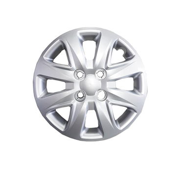 Tazas de Rueda Ka 16 / 14" TF4842 LG012
