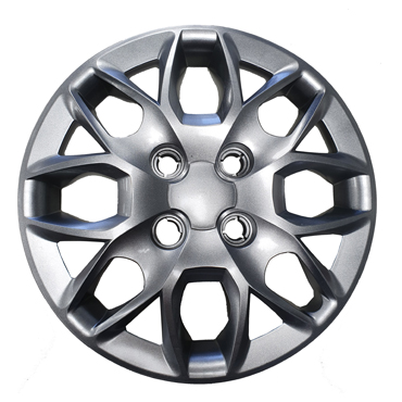 Tazas de Rueda Ka 14" 2016-2019 TF5030 LG012