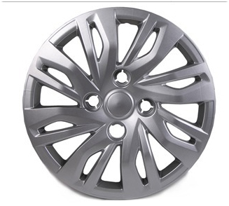 Tazas de Rueda Ka 19 / 14" 16 Rayos TF5307 LG012
