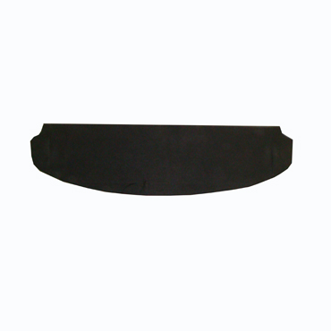 Bajo luneta Ka 1997-2001