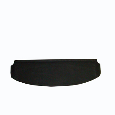 Bajo luneta Ka 2002-2007