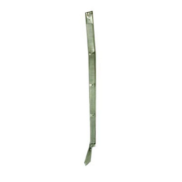 Estriberas F-100 1967-1973 derecha