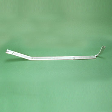 Estriberas F-100 1974-1980 derecha