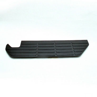 Estriberas F-100 1993-1999 Estribo Paragolpe trasero izquierdo