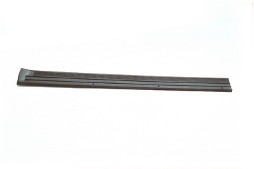 Estriberas F-100 1993-1998 izquierda