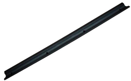 Estriberas Ranger 1998-2006 Puerta delantera