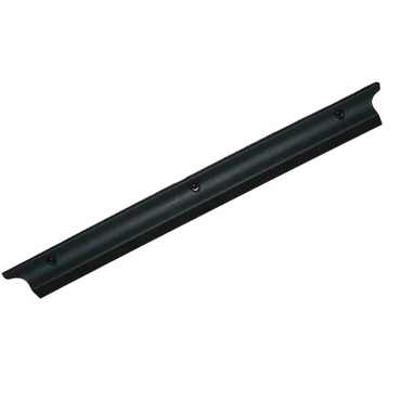 Estriberas Ranger 1998-2006 Puerta trasera