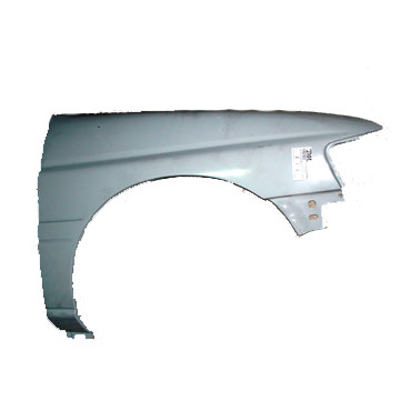 Guardabarro delantero derecho para Orion 1994-1996