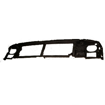 Frente plástico para F-100 1996-1999