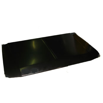 Capot para F-100 1981-1987